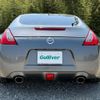 nissan fairlady-z 2014 quick_quick_CBA-Z34_Z34-500136 image 14