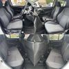 suzuki swift 2015 CFJ1785723 image 4