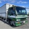 isuzu forward 2003 quick_quick_KK-FRR35L4_FRR35L47004345 image 4