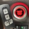 honda n-box 2019 -HONDA--N BOX DBA-JF3--JF3-1242892---HONDA--N BOX DBA-JF3--JF3-1242892- image 5