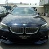 bmw 5-series 2012 quick_quick_MU44_WBAMU92040C752013 image 2