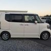 honda n-box 2012 -HONDA 【野田 580】--N BOX DBA-JF2--JF2-1015386---HONDA 【野田 580】--N BOX DBA-JF2--JF2-1015386- image 24