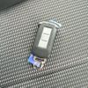 mitsubishi delica-d5 2008 -MITSUBISHI--Delica D5 CV5W--0205473---MITSUBISHI--Delica D5 CV5W--0205473- image 19