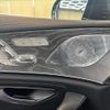 mercedes-benz cls-class 2019 CFJ1867579 image 12