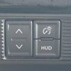 suzuki wagon-r 2022 CFJ1678718 image 13