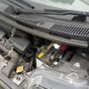 daihatsu tanto 2020 -DAIHATSU--Tanto 6BA-LA650S--LA650S-0085807---DAIHATSU--Tanto 6BA-LA650S--LA650S-0085807- image 40