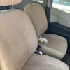 daihatsu mira 2010 CFJ1570322 image 12