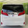 toyota alphard 2020 -TOYOTA--Alphard 3BA-AGH30W--AGH30-0345162---TOYOTA--Alphard 3BA-AGH30W--AGH30-0345162- image 17