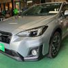 subaru xv 2017 -SUBARU 【名変中 】--Subaru XV GT7--059417---SUBARU 【名変中 】--Subaru XV GT7--059417- image 13