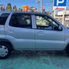 suzuki kei 2008 -SUZUKI--Kei CBA-HN22S--HN22S-866712---SUZUKI--Kei CBA-HN22S--HN22S-866712- image 16