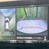 suzuki swift 2018 CFJ1607154 image 4
