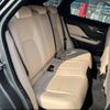 jaguar f-pace 2020 -JAGUAR 【静岡 334ﾆ322】--Jaguar F-Pace DC2XB--LA644665---JAGUAR 【静岡 334ﾆ322】--Jaguar F-Pace DC2XB--LA644665- image 4