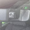subaru forester 2019 -SUBARU--Forester 5AA-SKE--SKE-033998---SUBARU--Forester 5AA-SKE--SKE-033998- image 7