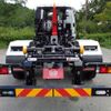 mitsubishi-fuso fighter 2025 CFJ1563334 image 7