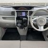 daihatsu tanto 2017 -DAIHATSU--Tanto DBA-LA600S--LA600S-0509861---DAIHATSU--Tanto DBA-LA600S--LA600S-0509861- image 16