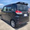 suzuki solio 2012 quick_quick_DBA-MA15S_MA15S-134443 image 3