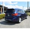 bmw 2-series 2015 -BMW--BMW 2 Series LDA-2E20--WBA2E52060P794382---BMW--BMW 2 Series LDA-2E20--WBA2E52060P794382- image 5