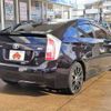 toyota prius 2013 504928-927066 image 2