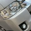toyota hiace-van 2021 CFJ1695582 image 25