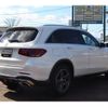 mercedes-benz glc-class 2020 -MERCEDES-BENZ--Benz GLC 3DA-253915--WDC2539152F706553---MERCEDES-BENZ--Benz GLC 3DA-253915--WDC2539152F706553- image 3