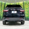 toyota harrier 2017 -TOYOTA--Harrier DBA-ZSU60W--ZSU60-0122531---TOYOTA--Harrier DBA-ZSU60W--ZSU60-0122531- image 16