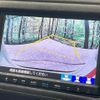 honda vezel 2021 CFJ1781236 image 4