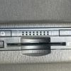 toyota prius 2012 quick_quick_ZVW30_ZVW30-5545665 image 4