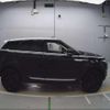 land-rover range-rover-evoque 2013 quick_quick_CBA-LV2A_SALVA2AG0DH723275 image 12