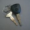 daihatsu move 2020 CFJ1629652 image 19