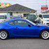 subaru brz 2016 -SUBARU--BRZ ZC6--ZC6-024589---SUBARU--BRZ ZC6--ZC6-024589- image 26