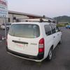 toyota succeed-van 2019 504749-RAOID:13593 image 3