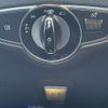 mercedes-benz e-class-station-wagon 2017 CFJ1668619 image 4