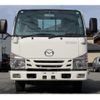 mazda titan 2018 quick_quick_TRG-LHR85A_LHR85-7007817 image 2