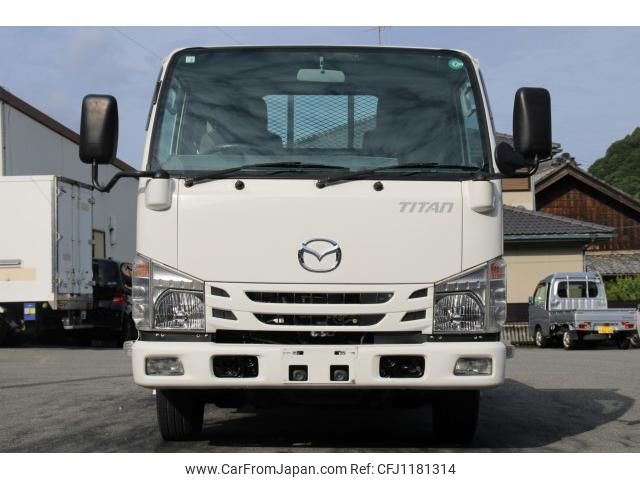 mazda titan 2018 quick_quick_TRG-LHR85A_LHR85-7007817 image 2