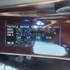 toyota prius-α 2014 -TOYOTA--Prius α DAA-ZVW40W--ZVW40-0011314---TOYOTA--Prius α DAA-ZVW40W--ZVW40-0011314- image 41