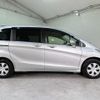 honda freed 2012 quick_quick_GB3_GB3-1405354 image 13