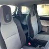toyota iq 2015 -TOYOTA--iQ DBA-NGJ10--NGJ10-6009088---TOYOTA--iQ DBA-NGJ10--NGJ10-6009088- image 26