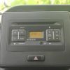 suzuki wagon-r 2023 quick_quick_5BA-MH85S_MH85S-163647 image 9