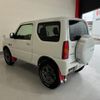 suzuki jimny 2015 quick_quick_JB23W_JB23W-738440 image 10