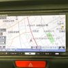 honda n-box 2014 CFJ1729849 image 2