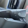 daihatsu tanto 2019 -DAIHATSU--Tanto 6BA-LA650S--LA650S-0052507---DAIHATSU--Tanto 6BA-LA650S--LA650S-0052507- image 11