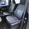 toyota voxy 2022 CFJ1604974 image 21