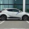 toyota c-hr 2018 -TOYOTA--C-HR DAA-ZYX10--ZYX10-2148989---TOYOTA--C-HR DAA-ZYX10--ZYX10-2148989- image 25