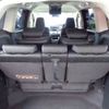 honda odyssey 2014 -HONDA 【広島 343ﾉ322】--Odyssey RC1--1028253---HONDA 【広島 343ﾉ322】--Odyssey RC1--1028253- image 10