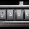 suzuki wagon-r 2015 -SUZUKI--Wagon R MH44S--136597---SUZUKI--Wagon R MH44S--136597- image 8