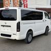 toyota hiace-van 2009 -TOYOTA--Hiace Van ADF-KDH201V--KDH201-0044684---TOYOTA--Hiace Van ADF-KDH201V--KDH201-0044684- image 4