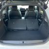 peugeot 208 2023 CFJ1628532 image 18