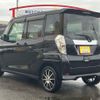 nissan dayz-roox 2016 -NISSAN 【名変中 】--DAYZ Roox B21A--023890---NISSAN 【名変中 】--DAYZ Roox B21A--023890- image 27