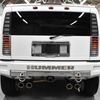 hummer h2 undefined CARSENSOR_JP_VU6609407548 image 80