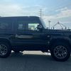 suzuki jimny 2024 CFJ1608273 image 4